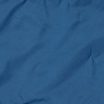 Camping Schlafsack Small & Light - Mumienschlafsack in Royalblau mit wasserabweisendem Material und Packsack, ideal für Outdoor-Aktivitäten.