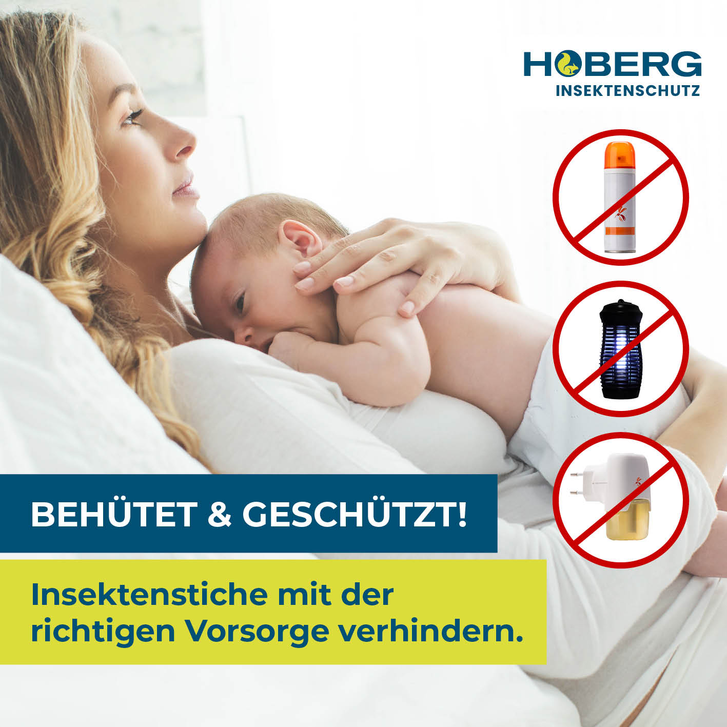 Insektenschutzgitter mit Magnetbefestigung – Fenster – 16 Magnete schützt Familie vor Insekten ohne Chemie, einfache Montage, klare Sicht.
