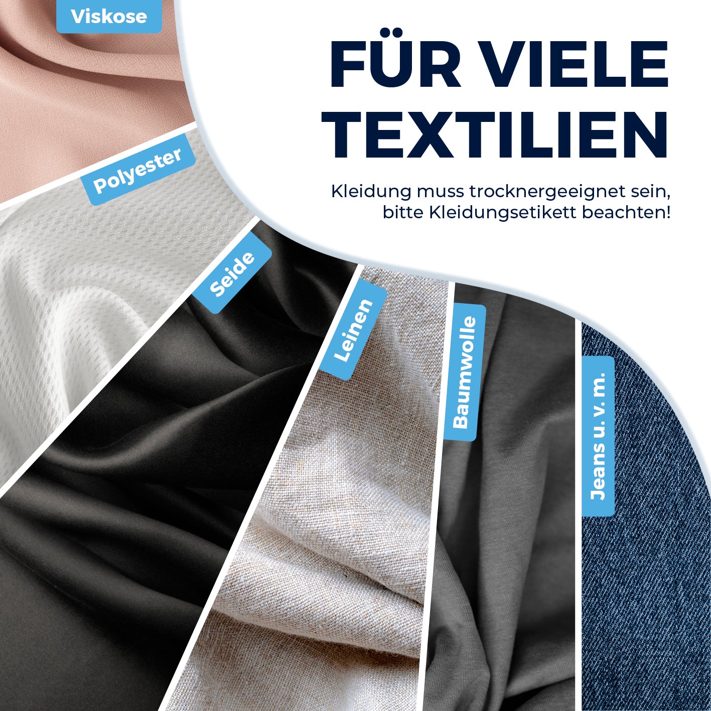 Hemdenbügler PRO STEAM mit Hosenaufsatz – geeignet für Viskose, Polyester, Seide, Leinen, Baumwolle und Jeansstoffe.