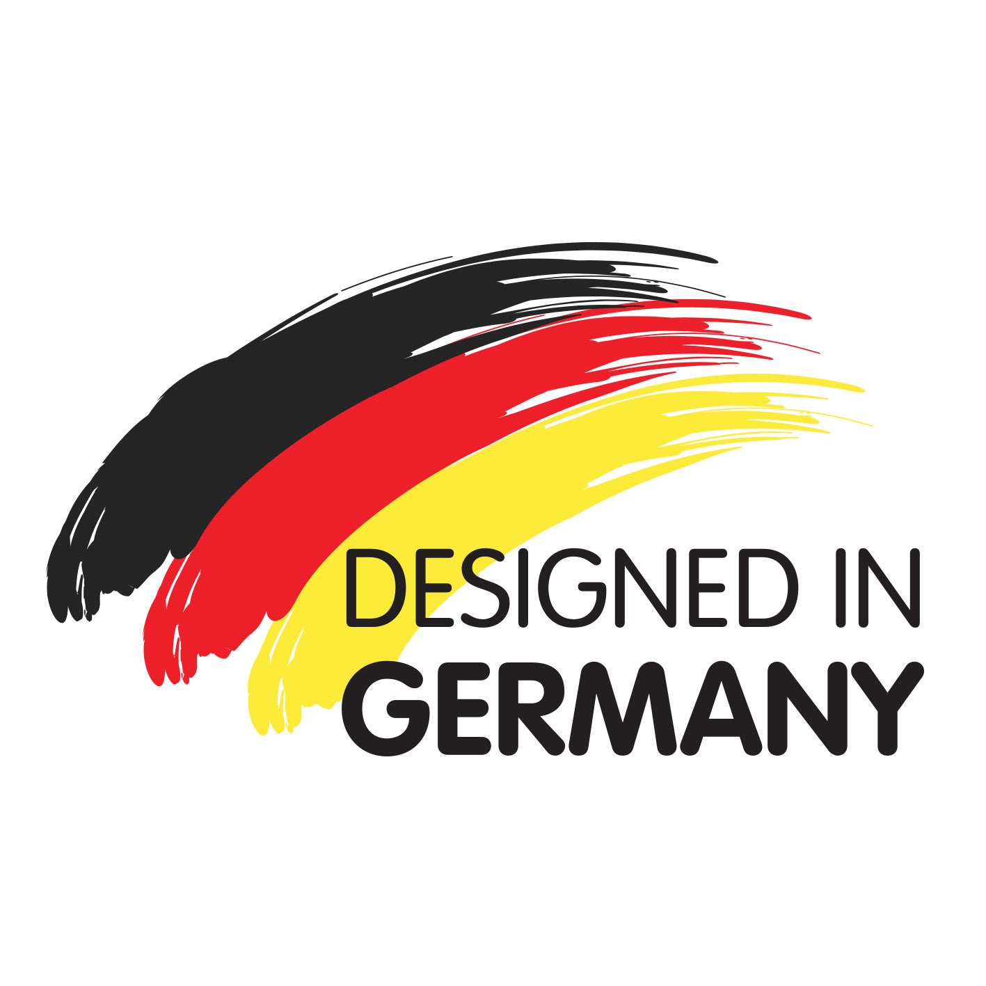Abflussfee Waschbecken - 8x Duftstein Zitrone/Apfel, deutsches Design, gegen Gerüche und Verstopfungen im Waschbecken