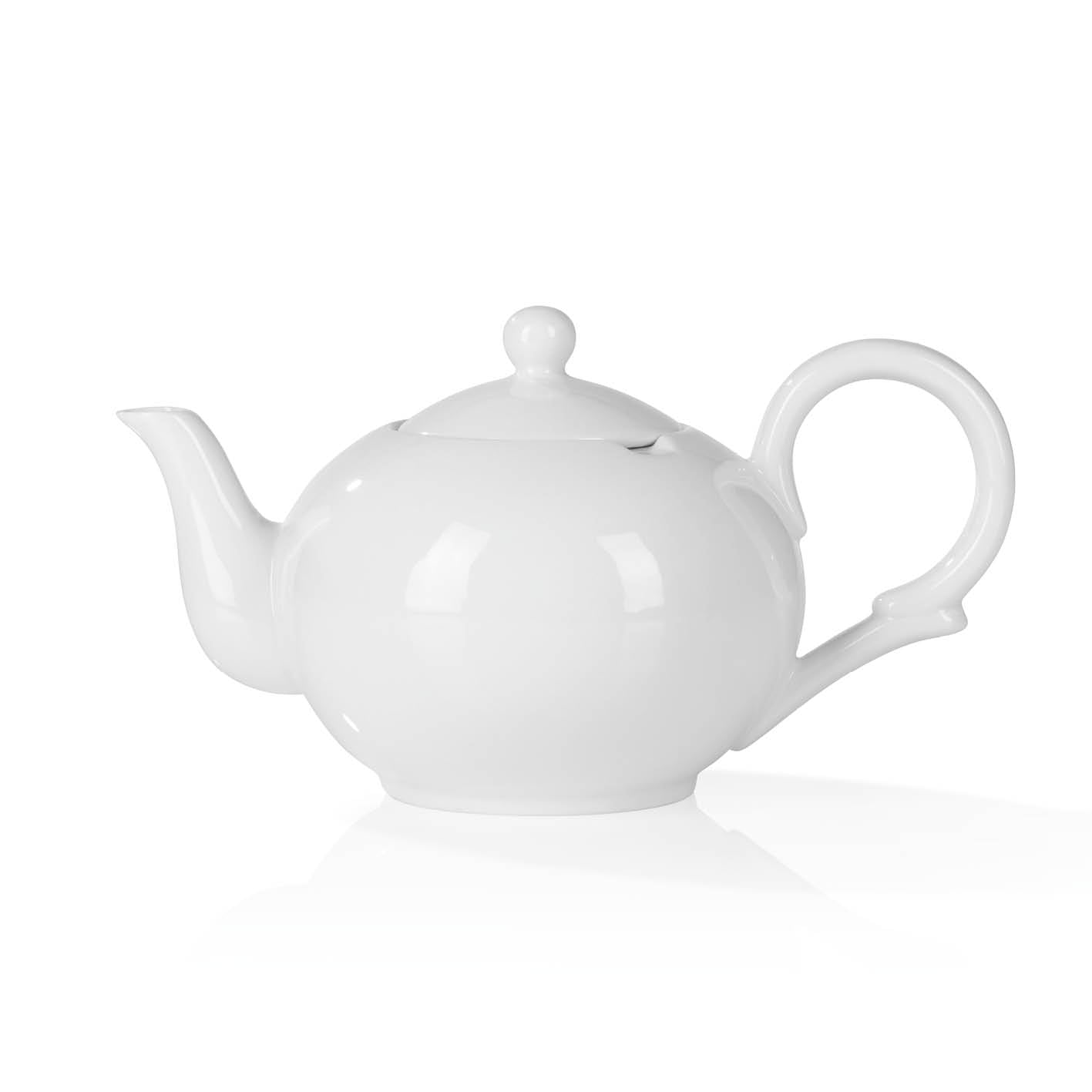 ODETTE BLANC Samowar - 5 l