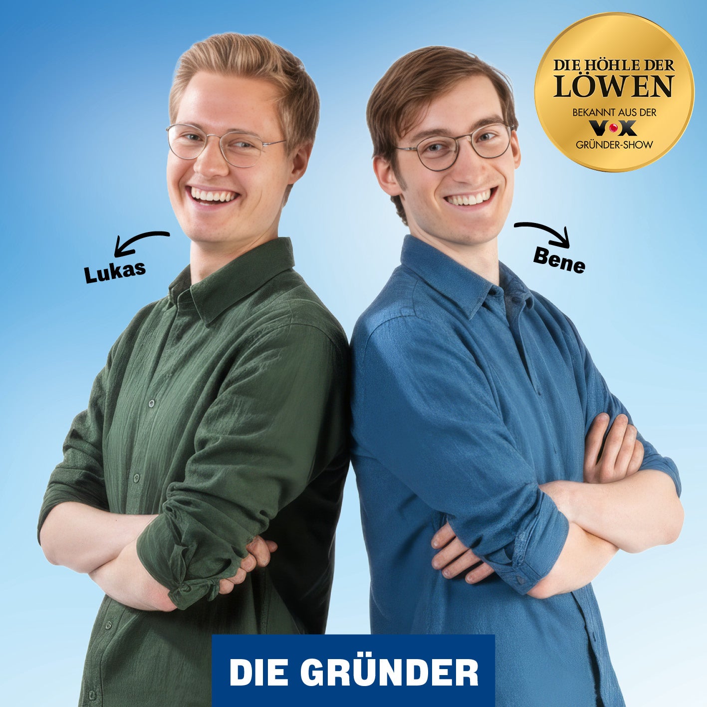 Flexible Fensterbank zum Lüften ohne Abräumen