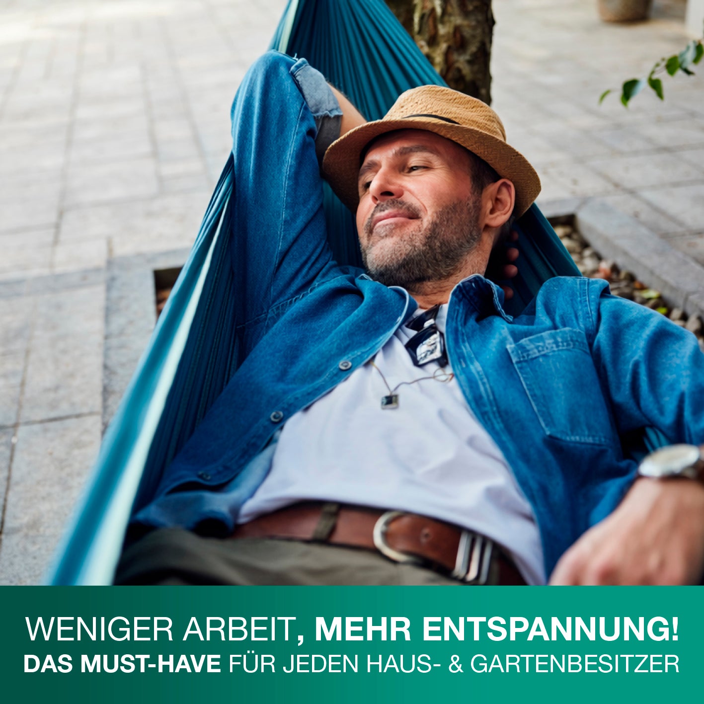 Elektrischer Fugenreiniger mit Auffangnetz