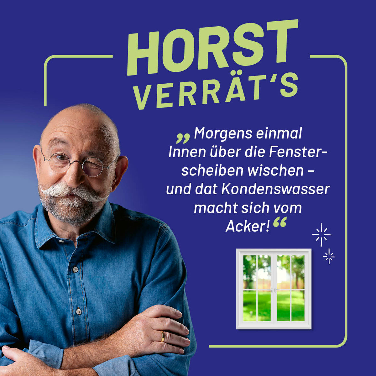 Wundertuch