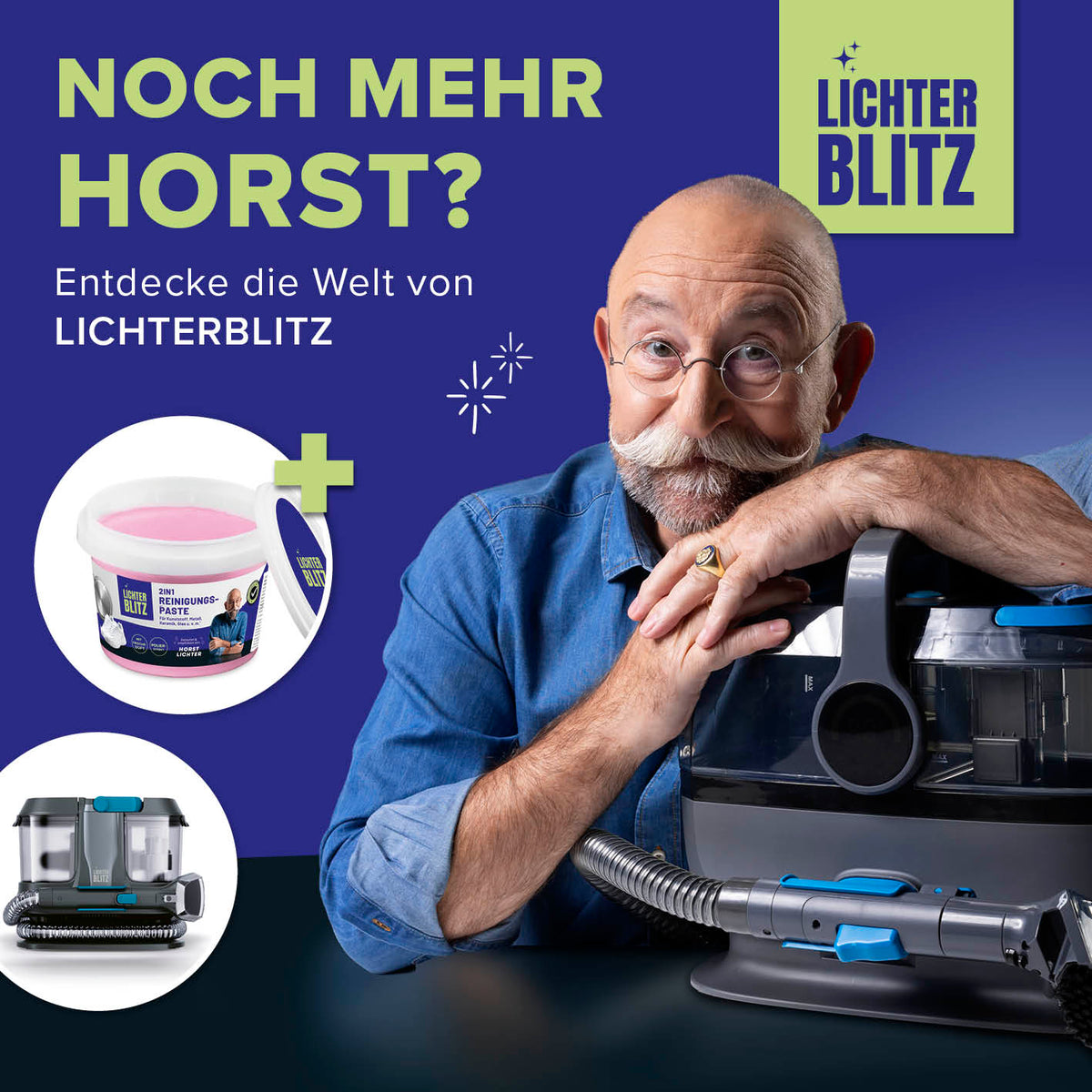 Wundertuch
