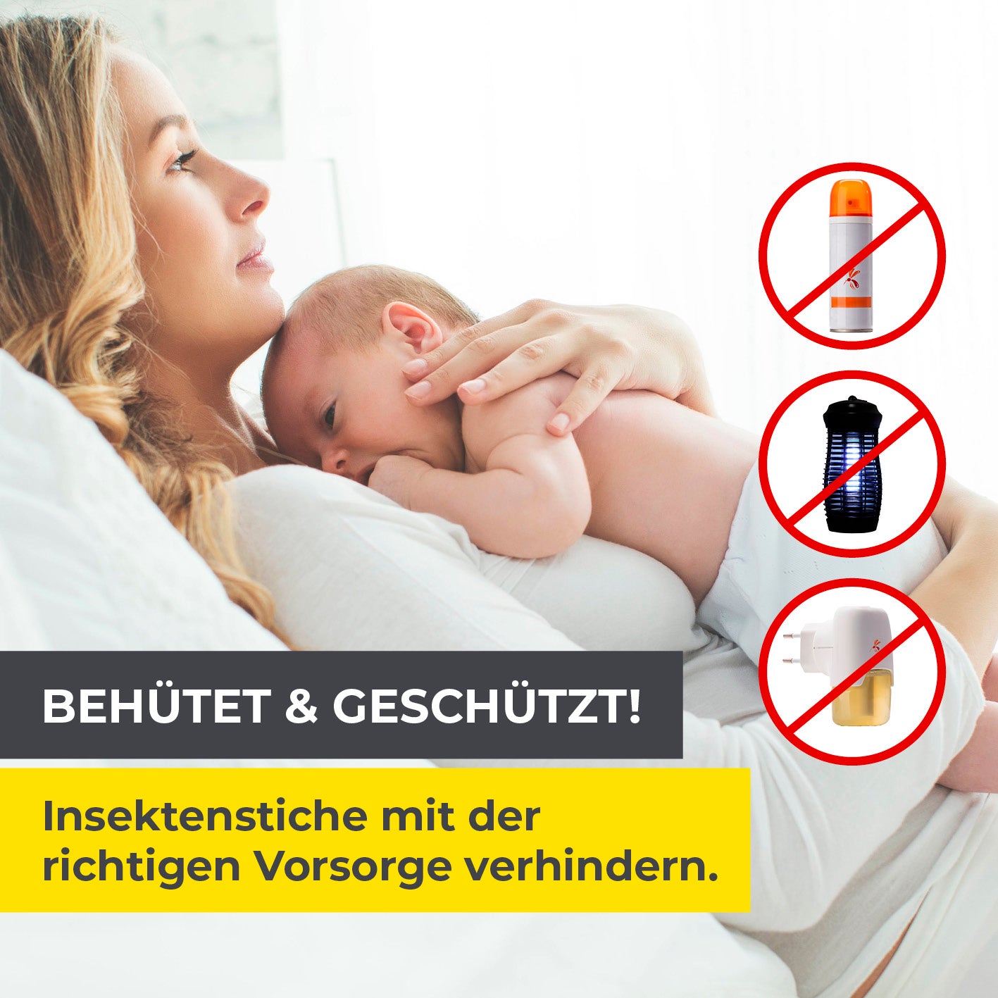 Moskitonetz für Fenster mit selbstklebendem Klettband 2er-Set schwarz schützt sicher vor Insekten ohne Bohren oder Werkzeug.