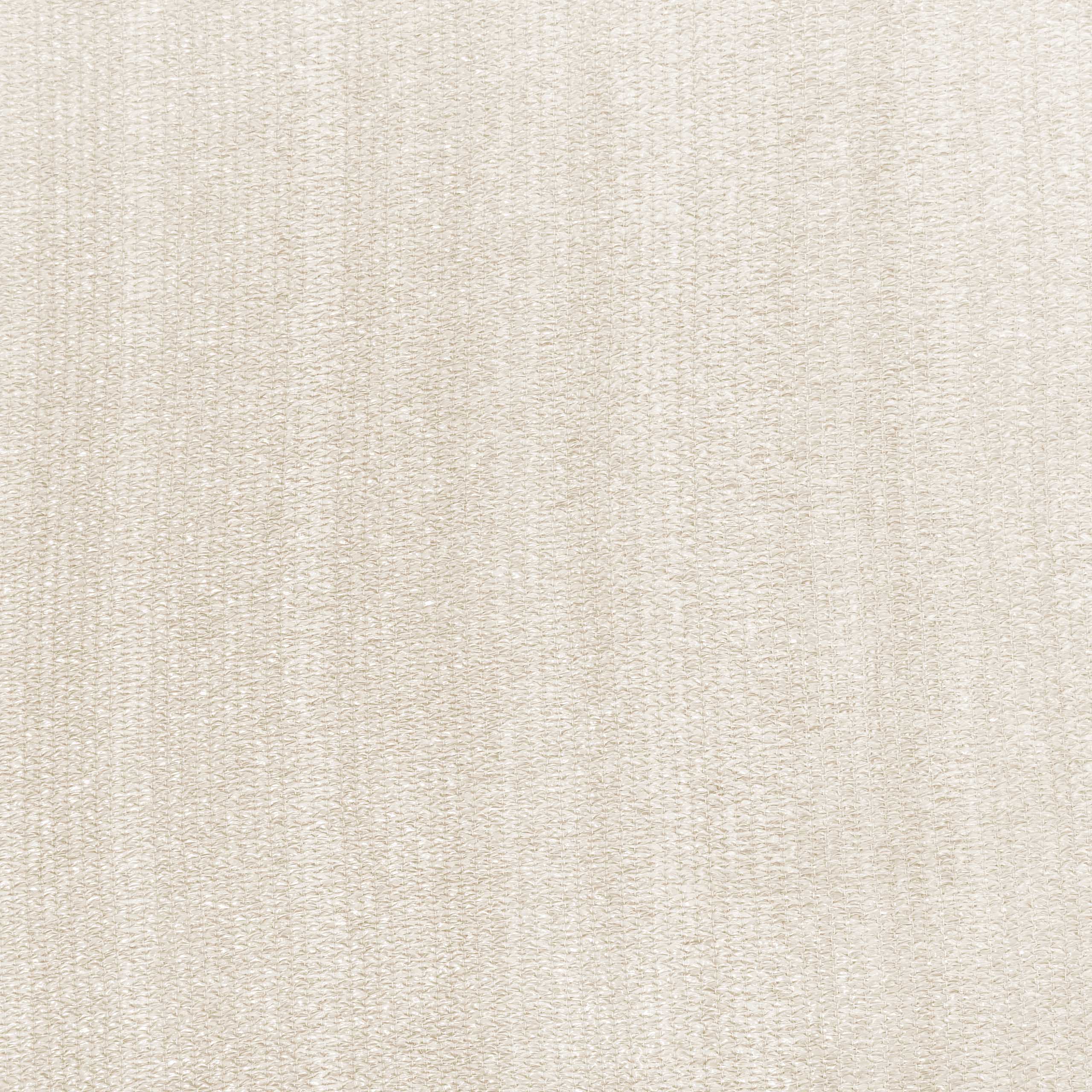 Sonnensegel 100% HDPE mit Stabilisator für UV-Schutz Dreieck 3x3x3 Meter in Creme, robustes, UV-beständiges Material