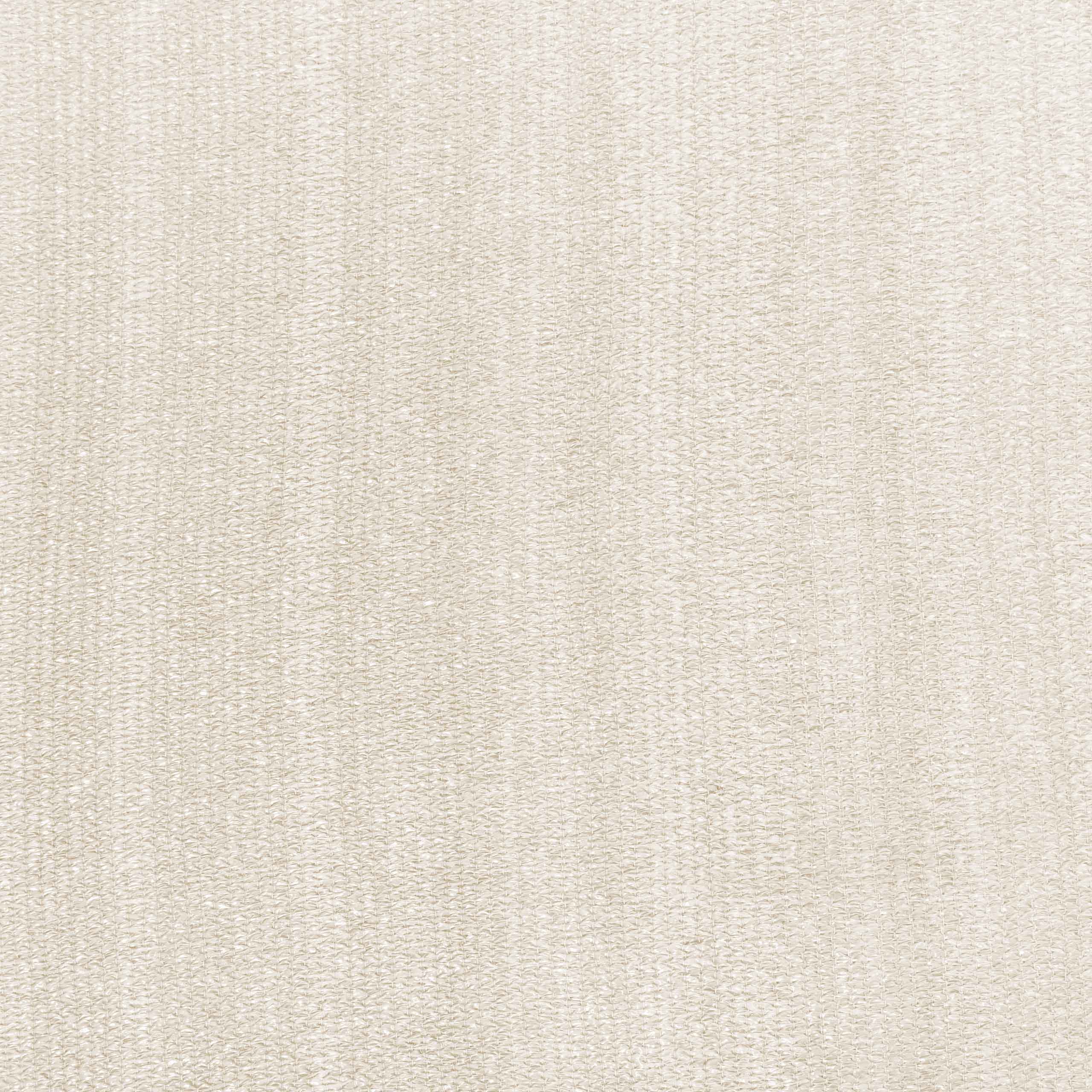 Sonnensegel 100% HDPE mit Stabilisator, UV-Schutz, rechteckig 3 x 5 Meter in Creme, reißfest und pflegeleicht.